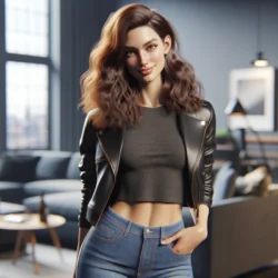 Esenyurt Escort: Keşiflerle Dolu Bir Yolculuk