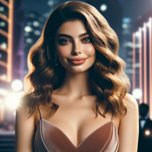 Alibeyköy'de Eğlenceli Bir Kaçış Arıyorsanız Ben Buradayım Alibeyköy'de Eğlenceli Bir Kaçış Arıyorsanız Ben Buradayım