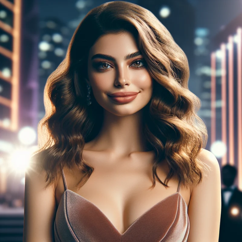 Alibeyköyde Eğlenceli Bir Kaçış Arıyorsanız Ben Buradayım - İstanbul Escort Alibeyköy'de Eğlenceli Bir Kaçış Arıyorsanız Ben Buradayım