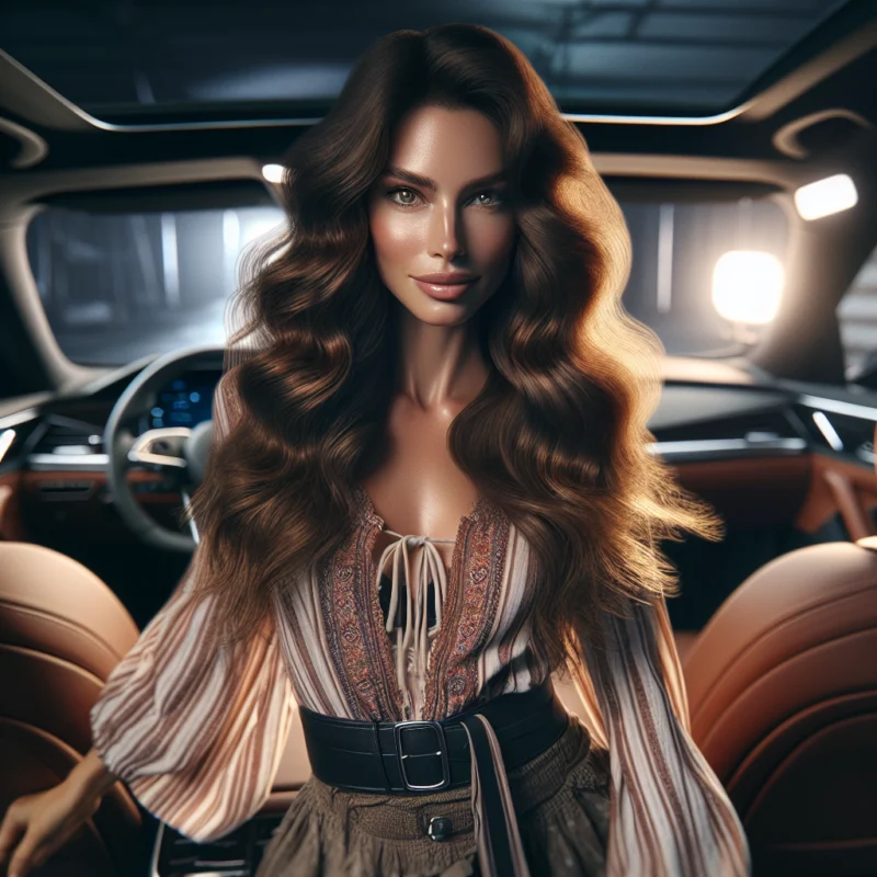 Başakşehir Escort Hizmetleri ve Gizli Hazineleri