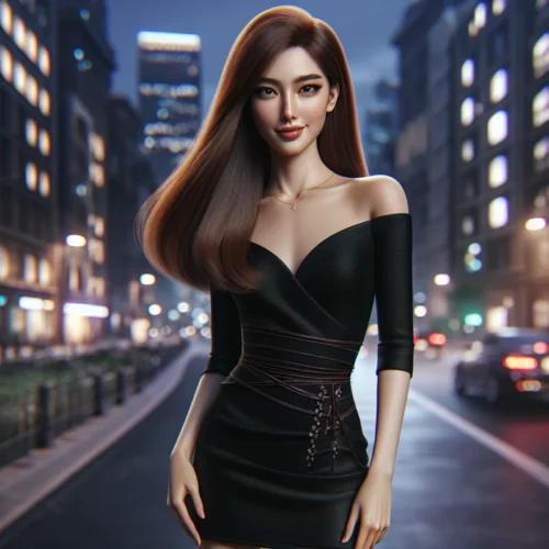 Tarlabaşı Escort: Renkli ve Eğlenceli Bir Yolculuk Tarlabaşı Escort: Renkli ve Eğlenceli Bir Yolculuk