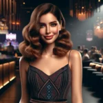 Maltepe Escort Hizmetlerinde Kalite ve Güven