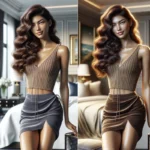 Ortaköy Escort: Güven ve Kalitenin Adresi