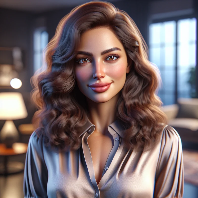 Sirkeci Escort Hizmetlerinde Kalite ve Güven