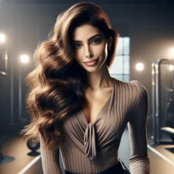 Zeytinburnu Escort: Yaratıcılığın ve Eğlencenin Buluşma Noktası