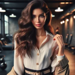 Eyüp Escort: Balhatun Sokağı'nda Yeni Keşifler