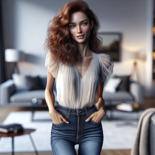 Eyüp Escort: Sanatın İçinde Gizemli Bir Yolculuk Eyüp Escort: Sanatın İçinde Gizemli Bir Yolculuk