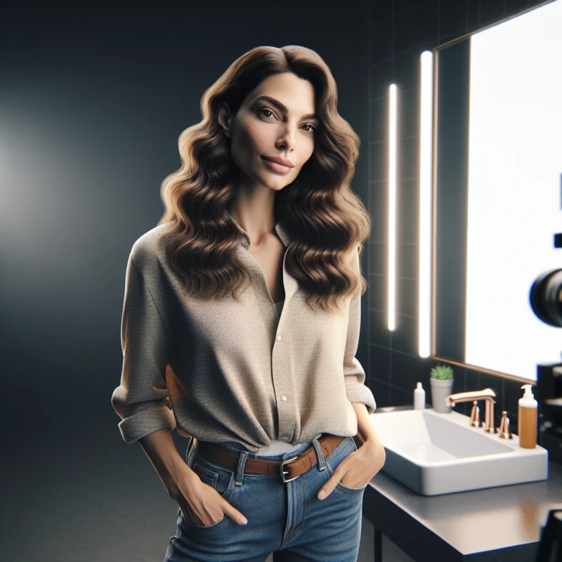 Fatih Escort: Renkli Dünyamda Sınırları Şekillendirelim