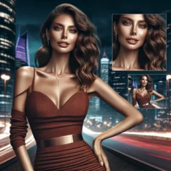 Alibeyköy Escort: Samimiyet ve Bohem Ruh