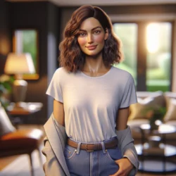 Küçükçekmece Escort: Eğlence ve Dostça Anılar