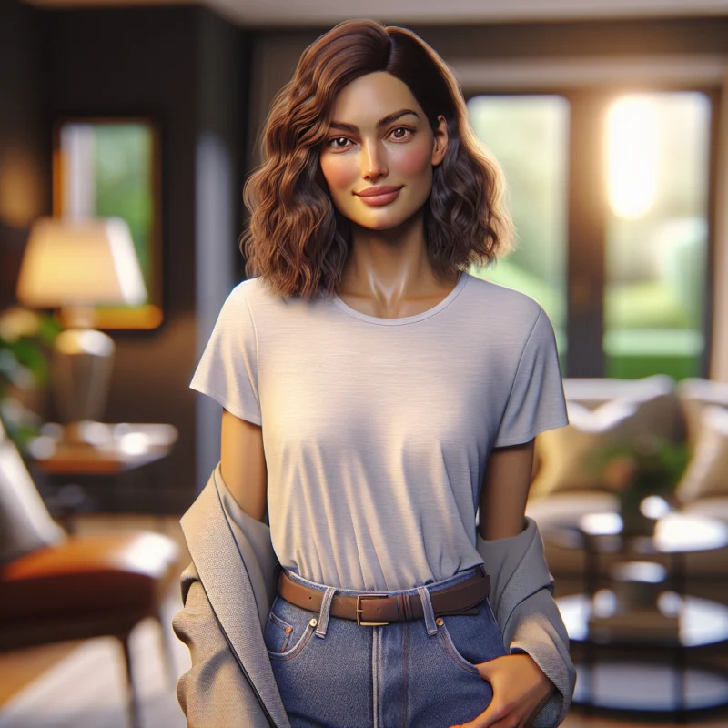 Küçükçekmece Escort: Eğlence ve Dostça Anılar