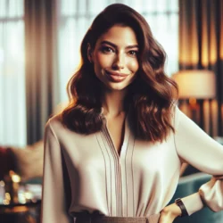 Çekmeköy Escort: Doğal Güzellikler İçinde Özel Bir Yolculuk