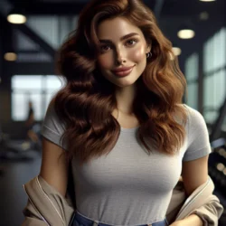 İkitelli Escort: Sanat ve Eğlence Dolu Anlar