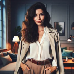 Şirinevler Escort ile Sıcacık Bir Kahve Kaçamağı