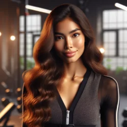 Halkalı Escort: Neşeli ve Cazibeli Bir Yolculuk