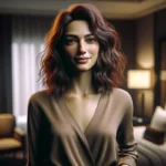 Büyükçekmece Escort: Kalite ve Güvenin Adresi Büyükçekmece Escort: Kalite ve Güvenin Adresi