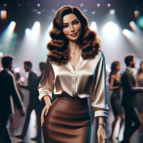 Levent Escort ile Şehri Keşfetme Anı Levent Escort ile Şehri Keşfetme Anı