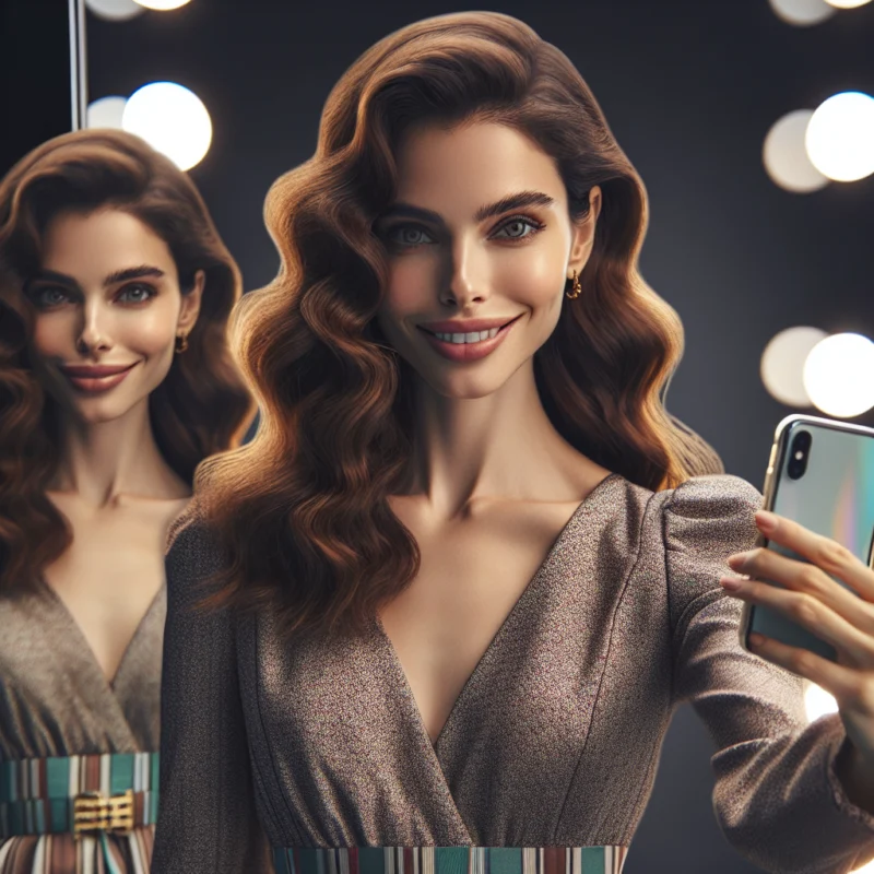 Maslak Escort: Meysokak'tan Pırlanta Plaza'ya Gizemli Yolculuk