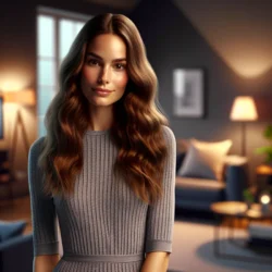 Güneşli Escort: Macera Dolayısıyla Görüşme