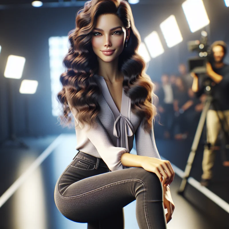 Bahçelievlerde Escort Hizmetleri Keşfetmeye Değer Bir Dünyası - İstanbul Escort Bahçelievler'de Escort Hizmetleri: Keşfetmeye Değer Bir Dünyası