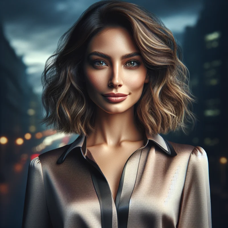 Mecidiyeköy Escort Neşeli ve Sıcakkanlı Zeynep ile Tanışın - İstanbul Escort Mecidiyeköy Escort: Neşeli ve Sıcakkanlı Zeynep ile Tanışın