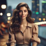 Bakırköy'de Escort Hizmetlerinin Kalitesi ve Çeşitliliği