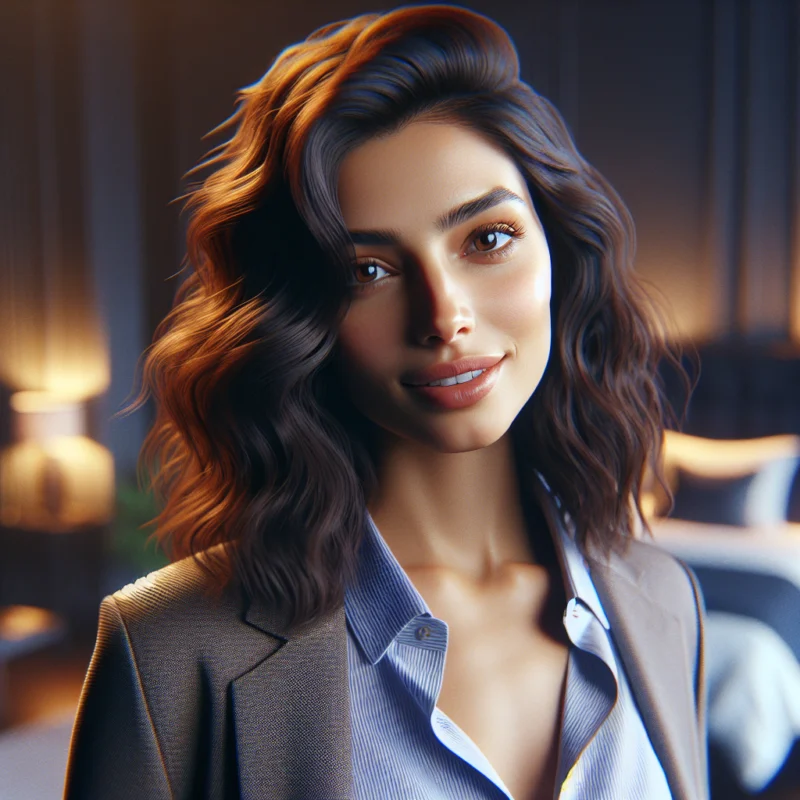 Bakırköy Escort Hizmetlerinde Kalite ve Güven