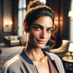 Alibeyköy'de Unutulmaz Escort Deneyimleri