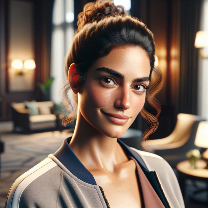 Alibeyköy'de Unutulmaz Escort Deneyimleri