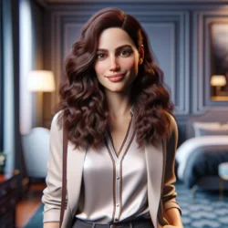 Bakırköy Escort: Kentin Karmaşasında Sıcaklığı Bulun