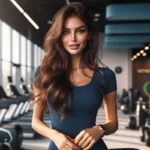 Beylikdüzü Escort Hizmetlerinde Güven ve Kalite