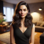 Kasımpaşa'da Unutulmaz Bir Deneyim: Escort Hizmetleri