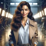 İstinye Escort Hizmetleri: Kalitenin ve Çeşitliliğin Adresi