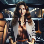 Şirinevler'de Kaliteli ve Güvenilir Escort Hizmetleri