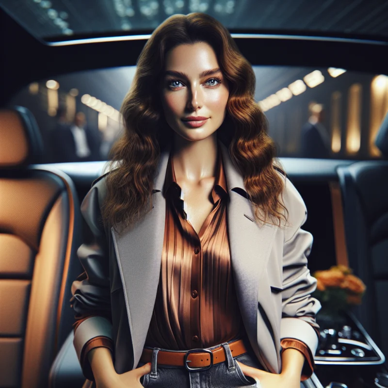 Şirinevler'de Kaliteli ve Güvenilir Escort Hizmetleri