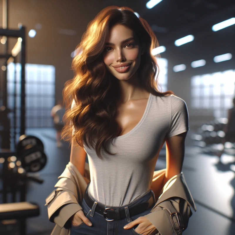 Güneşlinin Neşeli ve Eğlenceli Gizemi Melisa - İstanbul Escort Güneşli'nin Neşeli ve Eğlenceli Gizemi: Melisa