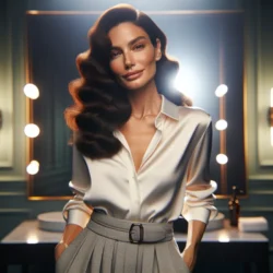 Fatih Escort: Tarihi Dokuya Enerjik Bir Dokunuş