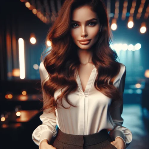 Sultanahmet Escort: Tarihle İç İçe Neşeli Bir Buluşma Sultanahmet Escort: Tarihle İç İçe Neşeli Bir Buluşma