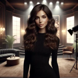 Polonezköy Escort: Gizemli ve Eğlenceli Partneriniz