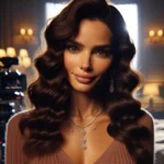 Ataköy Escort Servisleri ve Unutulmaz Buluşmalar