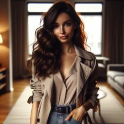 İstinye Escort: Macera Arayanların Seçimi