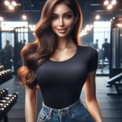 Sefaköy Escort: Enerjik ve Eğlenceli Bir Deneyim