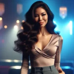 Kaliteli İstanbul Escort Hizmetleri ile Keşif Yolculuğu