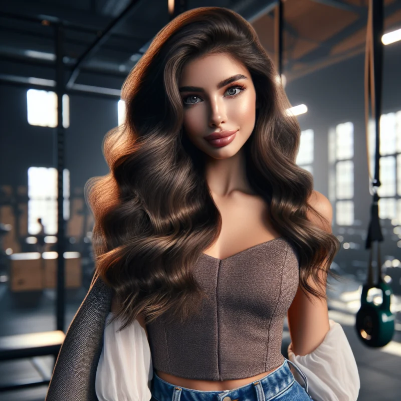 Büyükçekmece Escort: Gizemli ve Enerjik Bir Yolculuk