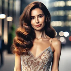 İstiklal Escort ile Rengarenk Bir Yolculuk