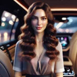 Yeniköy Bölgesinde Escort Hizmetlerinin Kalitesi