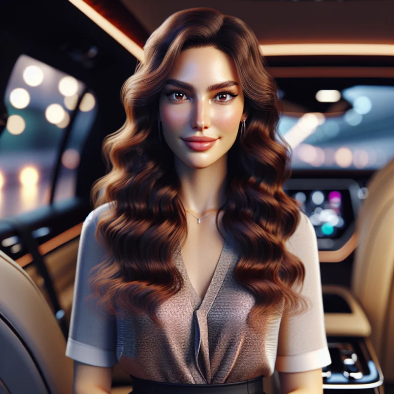 Yeniköy Bölgesinde Escort Hizmetlerinin Kalitesi