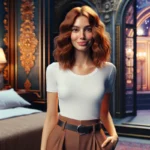 Sefaköy’de Unutulmaz Escort Deneyimleri Sefaköy’de Unutulmaz Escort Deneyimleri