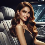 Alibeyköy'de Kaliteli Escort Hizmetleri