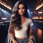 Eyüp Escort Hizmetlerinin Kaliteli Dünyası